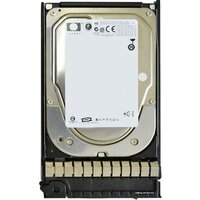 HP 300GB (652564-B21)