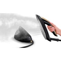 Утюг Philips PSG8130/80 - Превью изображения №7 — Интернет-магазин ПроЗаказ