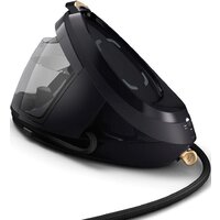 Утюг Philips PSG8130/80 - Превью изображения №6 — Интернет-магазин ПроЗаказ