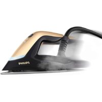 Утюг Philips PSG8130/80 - Превью изображения №4 — Интернет-магазин ПроЗаказ