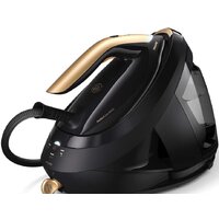 Утюг Philips PSG8130/80 - Превью изображения №2 — Интернет-магазин ПроЗаказ