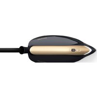 Утюг Philips PSG8130/80 - Превью изображения №3 — Интернет-магазин ПроЗаказ