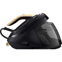 Philips PSG8130/80