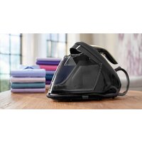 Утюг Philips PSG8130/80 - Превью изображения №10 — Интернет-магазин ПроЗаказ