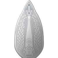 Утюг Philips PSG8130/80 - Превью изображения №5 — Интернет-магазин ПроЗаказ
