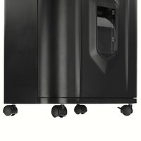 Шредер Гелеос АП20-4 - Превью изображения №8 — Интернет-магазин ПроЗаказ