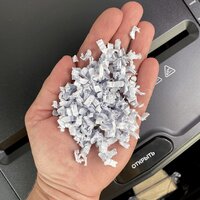 Шредер Гелеос АП20-4 - Превью изображения №7 — Интернет-магазин ПроЗаказ