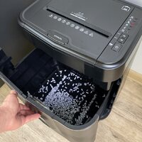 Шредер Гелеос АП20-4 - Превью изображения №9 — Интернет-магазин ПроЗаказ