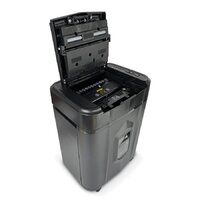 Шредер Гелеос АП20-4 - Превью изображения №3 — Интернет-магазин ПроЗаказ