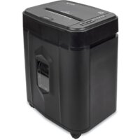 Гелеос АП20-4