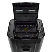 Шредер Гелеос АП20-4 - Превью изображения №4 — Интернет-магазин ПроЗаказ