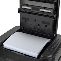 Шредер Гелеос АП20-4 - Превью изображения №6 — Интернет-магазин ПроЗаказ