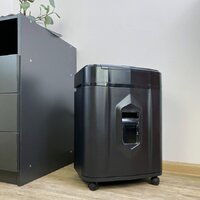 Шредер Гелеос АП20-4 - Превью изображения №2 — Интернет-магазин ПроЗаказ