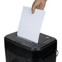 Шредер Гелеос АП20-4 - Превью изображения №5 — Интернет-магазин ПроЗаказ