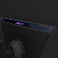 Игровой монитор Gigabyte Aorus FO32U2 - Превью изображения №8 — Интернет-магазин ПроЗаказ