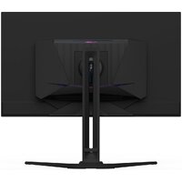 Игровой монитор Gigabyte Aorus FO32U2 - Превью изображения №5 — Интернет-магазин ПроЗаказ