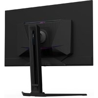 Игровой монитор Gigabyte Aorus FO32U2 - Превью изображения №6 — Интернет-магазин ПроЗаказ