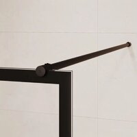 Душевая стенка RGW WA-019B 351001910-84 - Превью изображения №4 — Интернет-магазин ПроЗаказ