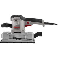 Виброшлифмашина Crown CT13682V - Превью изображения №4 — Интернет-магазин ПроЗаказ