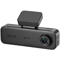Видеорегистратор 70mai Dash Cam T400-1 (международная версия) - Превью изображения №5 — Интернет-магазин ПроЗаказ