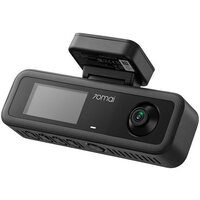 Видеорегистратор 70mai Dash Cam T400-1 (международная версия) - Превью изображения №3 — Интернет-магазин ПроЗаказ