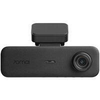 Видеорегистратор 70mai Dash Cam T400-1 (международная версия) - Превью изображения №6 — Интернет-магазин ПроЗаказ