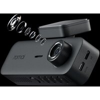 Видеорегистратор 70mai Dash Cam T400-1 (международная версия) - Превью изображения №9 — Интернет-магазин ПроЗаказ