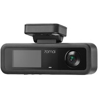 Видеорегистратор 70mai Dash Cam T400-1 (международная версия) - Превью изображения №2 — Интернет-магазин ПроЗаказ