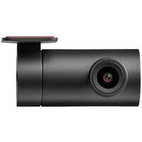 Видеорегистратор 70mai Dash Cam T400-1 (международная версия) - Превью изображения №8 — Интернет-магазин ПроЗаказ