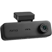 Видеорегистратор 70mai Dash Cam T400-1 (международная версия) - Превью изображения №7 — Интернет-магазин ПроЗаказ