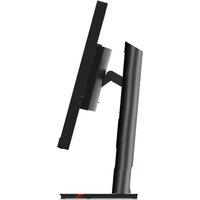 Монитор Lenovo ThinkVision P32pz-30 63E5GAT2EU - Превью изображения №7 — Интернет-магазин ПроЗаказ