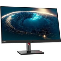 Монитор Lenovo ThinkVision P32pz-30 63E5GAT2EU - Превью изображения №2 — Интернет-магазин ПроЗаказ