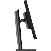 Монитор Lenovo ThinkVision P32pz-30 63E5GAT2EU - Превью изображения №8 — Интернет-магазин ПроЗаказ