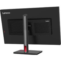 Монитор Lenovo ThinkVision P32pz-30 63E5GAT2EU - Превью изображения №5 — Интернет-магазин ПроЗаказ