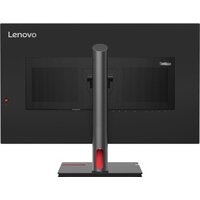 Монитор Lenovo ThinkVision P32pz-30 63E5GAT2EU - Превью изображения №4 — Интернет-магазин ПроЗаказ
