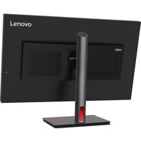 Монитор Lenovo ThinkVision P32pz-30 63E5GAT2EU - Превью изображения №6 — Интернет-магазин ПроЗаказ