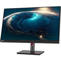 Монитор Lenovo ThinkVision P32pz-30 63E5GAT2EU - Превью изображения №3 — Интернет-магазин ПроЗаказ