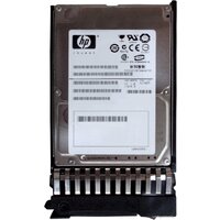 HP 900GB (619291-B21)