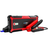 Портативное пусковое устройство Carku PRO-30 - Превью изображения №6 — Интернет-магазин ПроЗаказ