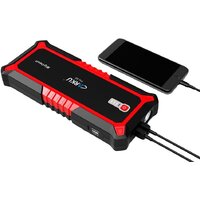 Портативное пусковое устройство Carku PRO-30 - Превью изображения №4 — Интернет-магазин ПроЗаказ