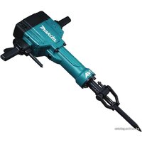 Отбойный молоток Makita HM1810 - Превью изображения №2 — Интернет-магазин ПроЗаказ