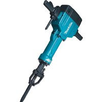 Makita HM1810