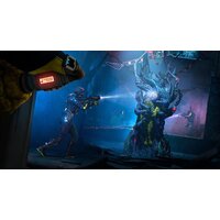  Tom Clancy's Rainbow Six: Эвакуация. Deluxe Edition для PlayStation 4 - Превью изображения №7 — Интернет-магазин ПроЗаказ