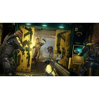  Tom Clancy's Rainbow Six: Эвакуация. Deluxe Edition для PlayStation 4 - Превью изображения №3 — Интернет-магазин ПроЗаказ
