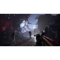 Tom Clancy's Rainbow Six: Эвакуация. Deluxe Edition для PlayStation 4 - Превью изображения №4 — Интернет-магазин ПроЗаказ