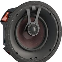DALI Phantom K-60