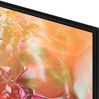 Телевизор Samsung Crystal UHD DU7100 UE55DU7100UXRU - Превью изображения №5 — Интернет-магазин ПроЗаказ