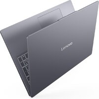 Ноутбук Lenovo IdeaPad Slim 3 16ARP10 83K8006XPB - Превью изображения №5 — Интернет-магазин ПроЗаказ