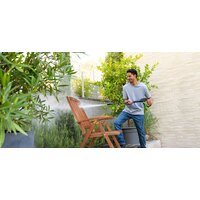 Мойка высокого давления Karcher K 2 Premium 1.673-530.0 - Превью изображения №2 — Интернет-магазин ПроЗаказ
