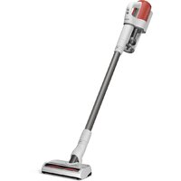 Пылесос Miele Duoflex HX1 TerraRed - Превью изображения №3 — Интернет-магазин ПроЗаказ